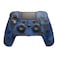 Snakebyte 4S Wireless Game Pad For PlayStation 4 Multicolour