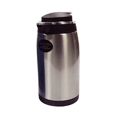 Galaxia Stainless Steel Flask 1L