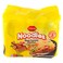 Pran Easy Chicken Instant Noodles 70g x Pack of 5