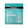 Neutrogena Purifying Boost Hydrogel Recovery Mask 30ml