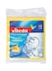 Vileda 6-Piece Sponge Cloth Multicolors