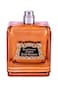 Juicy Couture Glistening Amber Women Eau De Parfum - 100ml