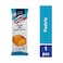 Brunch Wich White Cheese Sandwich - 75 gram