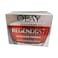 Olay Regenerist Micro Sculpting Cream 50ml
