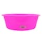 Kenstar Original 400 Wonder Basin Large Pink 1 Piece