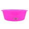 Kenstar Original 400 Wonder Basin Large Pink 1 Piece