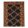 Floor Rug 2.9 x 3.8