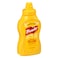 French's Classic Yellow Mustard 226g