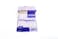 Hotpack - Plastic Desert Spoon - 50Pcs
