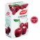 KDD Cherry Juice 24 x 250 ml