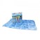 AFP - Chill Out Always Cool Mat Medium