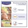 Hansaplast Sensitive Kids Plaster 20 Strips