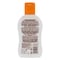 MALIBU SPF50 LOTION 200ML