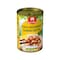 Carrefour Foul Medames Shamia Recipe 400gr