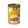 Carrefour Foul Medames Shamia Recipe 400gr