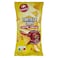 Carrefour Sensation Tortilla Chips Chili 200g