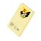 Deli Sticky Notes 3In 2In Yw