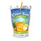 Capri Sun Mixed Fruit Juice 200ml Pack of 10