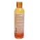 Top Class Essential Jojoba Oil 200ml