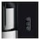 Braun KF501AI-KF5120BK ID Collection Filter Coffee Maker 1000W Black