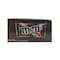 M&amp;m&#39;s Milk Chocolate - 45 Grams - 24 Pieces