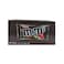 M&amp;m's Milk Chocolate - 45 Grams - 24 Pieces