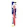 Signal Triple Clean Toothbrush- 1 Piece