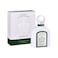 Armaf Derby Club House Blanche White For Man Perfume 100ml Eau De Parfum