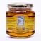 ISIS Marjoram Honey - 250 gram