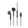 PROMATE USBC TO C STEREO EARPHONE