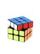Rally Magic Cube Puzzle Stress Relief Rubik's Cube Early Education Development Toy