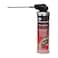 Fouchs Spray Silkolene Pro Chain 500 Ml