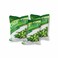 Cold Alex Okra 3x400g