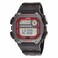 CASIO WATCH DW/291H/1BVDF