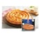 Simit Sarayi Traditional Cheese Borek 800g