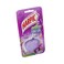 Harpic Nature Fresh Lavender And Sage Toilet Block 39g