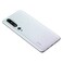 Xiaomi Mi Note10 Dual Sim 4G 128GB White