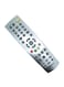 Humax Receiver Remote Controller For Humax Silver
