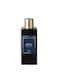 Angel Schlesser Les Eaux D'Un Instant Absolu Deep Leather (U) Edp 100 Ml It