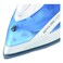 Taurus Artica 2800 Zaffiro Steam Iron 2800W Blue
