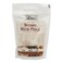 The Earth's Whole Grain Brown Rice Flour 200 gr