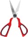 Delcasa 8" Kitchen Scissors