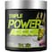 Laperva Triple Power Pre-Workout, Energy Flavour, 30