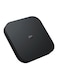 Mi Box S With 4K HDR/Google Assistant Remote/Quad Core/2GB RAM/8GB ROM Black