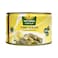 Victoria Vine Leaves Rice Stufed 400g