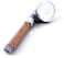 Generic Detachable High Pressure Handheld Shower Head, With Water Saving Ionic Filtration Showerhead For Dry Skin And Hair