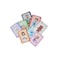 COCOMELON PLAYING CARDS