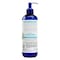 Dr. Teal&#39;s Coconut Nourish And Moisture Essential Oil Conditioner 473ml