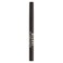 Milani The Tank Waterproof Liquid Eyeliner 110 Black Noir