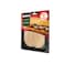 Siniora Chicken Mortadella Plain 500g